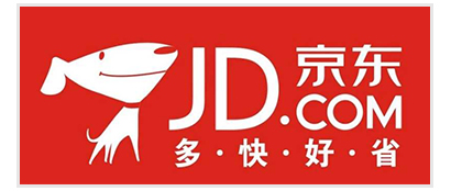 網上商城