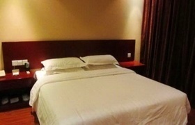 北京總部基地團(tuán)購 便捷住宿新選擇，旅游酒店團(tuán)購全攻略