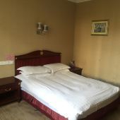 寧波酒店住宿指南 從經(jīng)濟(jì)型到高端，攜程預(yù)訂全解析