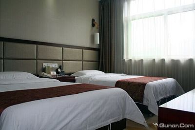 五臺(tái)山金蓮花禪文化主題酒店 禪意棲息地，靜心之旅的完美驛站